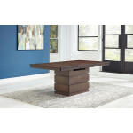Chesney High Low Convertible Height Storage Table - CHSFB6300 - Image 17