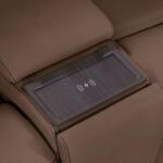 Beckham 7 Piece Sectional - Image 8