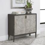 Laurentia 2 Door Cabinet - Image 7