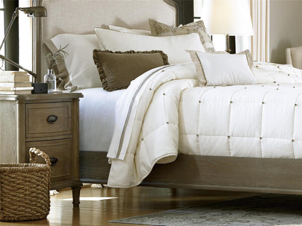 Nightstand - Image 4