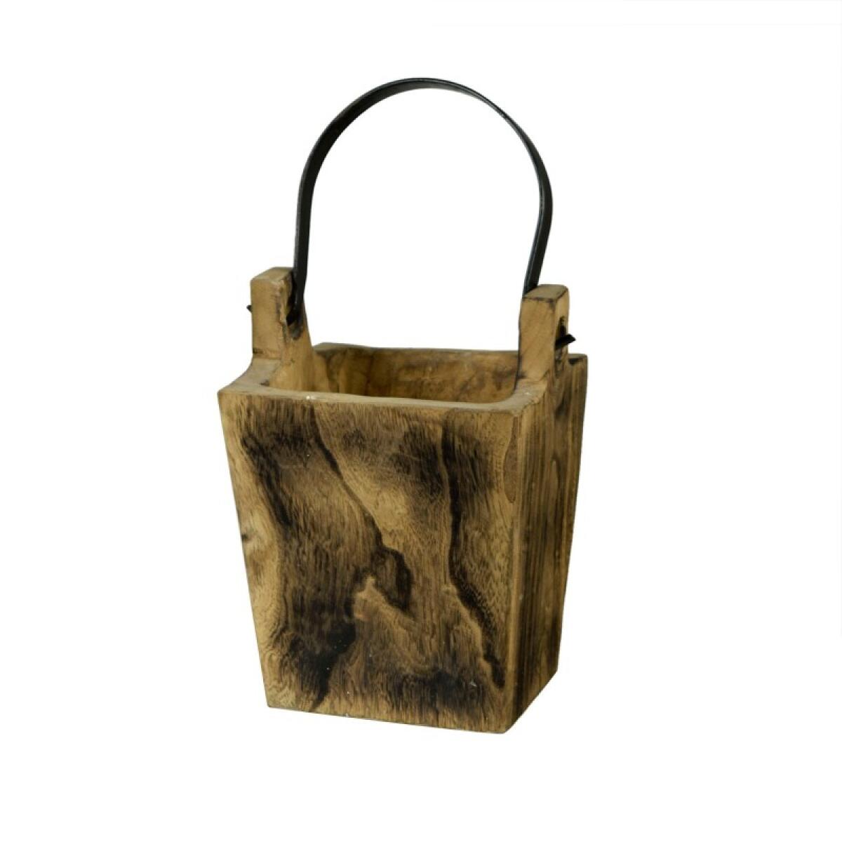 Small Winsford Basket Accessories Accessories 2 Small Winsford Basket Accessories Accessories 2