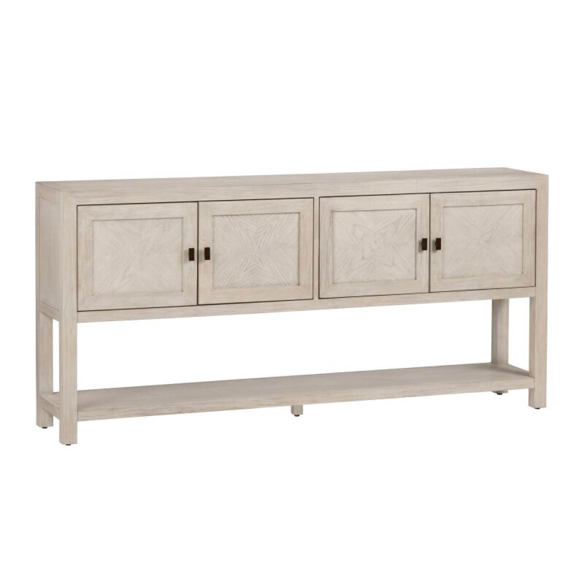 8f0bc762f00b96b93653b7370132f225 Saylor Console Table - Image 1