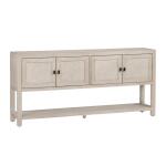 Saylor Console Table