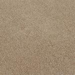 Sculpt Dining Chair, Sand, 2 Per Box, Priced Each Chairs & Benches Chairs & Benches 14