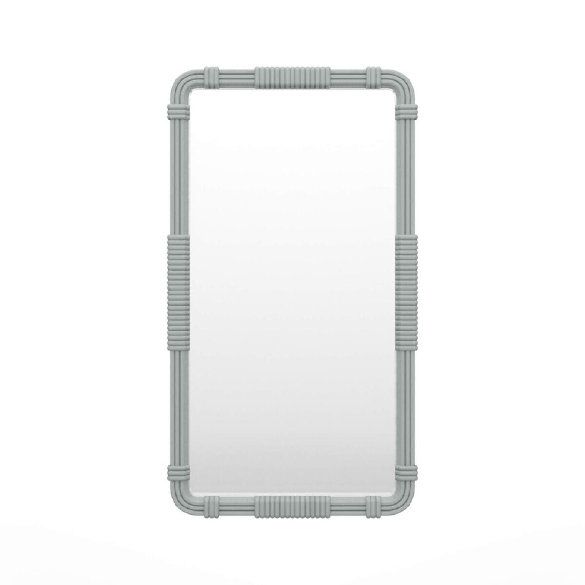 8f15d4fab9cf30f81e34e851138d71b6 Helix Mirror Large - Image 1