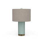 Corte Table Lamp