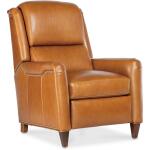 Kyler 3-Way Lounger 3521 Chairs Black 20