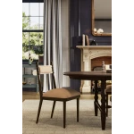 Ligna Dining Chair - Image 3