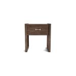 Braddock Bedside Table - Image 3