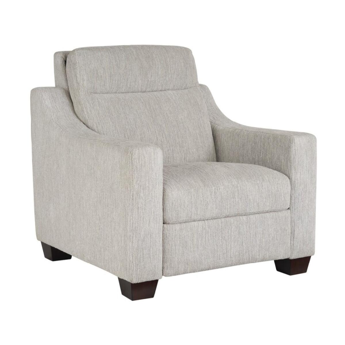 Higgins Chair Chairs Chairs 2 Higgins Chair Chairs Chairs 2