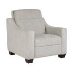 Sutton Sofa Table Sofa Tables Bleached Sand 22