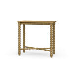 Cholet Small Console