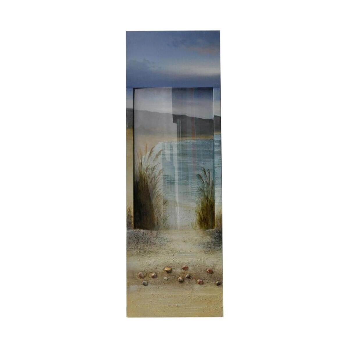 8f2a0275499ee0b84d13d72db9b1780b Marco's Window - Image 1