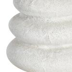 Ledger Table Lamp - Image 5