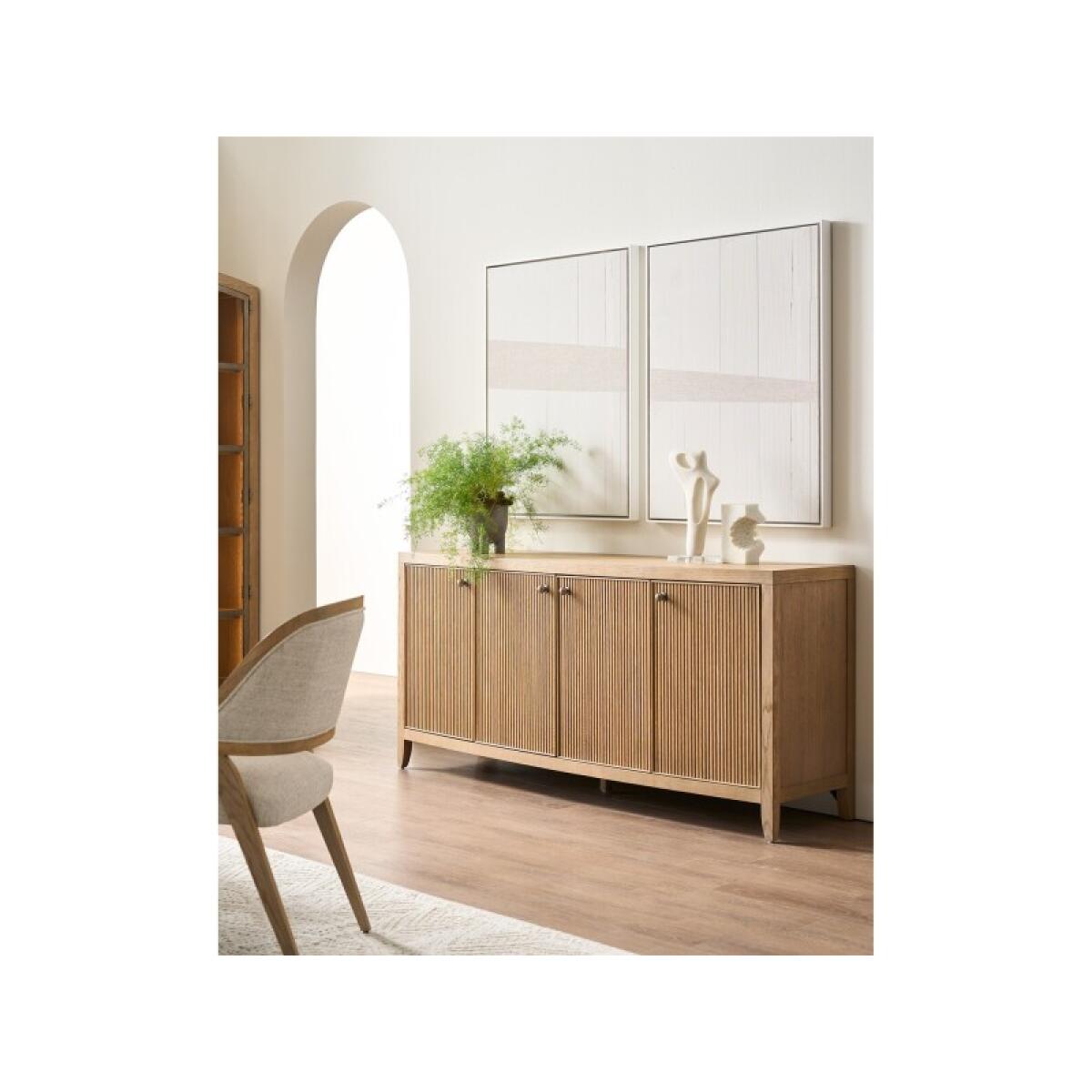 Avaline Carmen Credenza Accent Furniture Accent Furniture 2 Avaline Carmen Credenza Accent Furniture Accent Furniture 2