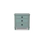 Trafford Nightstand - Image 4