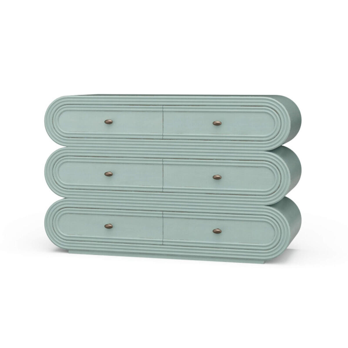 8f35a22ac19495af7065b7aa814089b8 Infinity 6 Drawer Dresser - Image 1