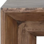 Vail Coffee Table - Image 6