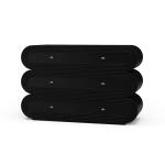 Infinity 6 Drawer Dresser