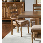 Pippa Ottoman Ottomans & Poufs Bassett Furniture 13