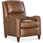 Gabriel 3-Way Lounger 3307 Chairs Bradington-Young 22