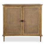 Coast 2 Door Cabinet