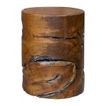 Rafe Accent Stool - Image 5