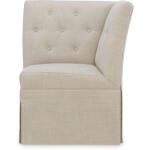 480-28 Sutton Corner Chair Chairs Chairs 12