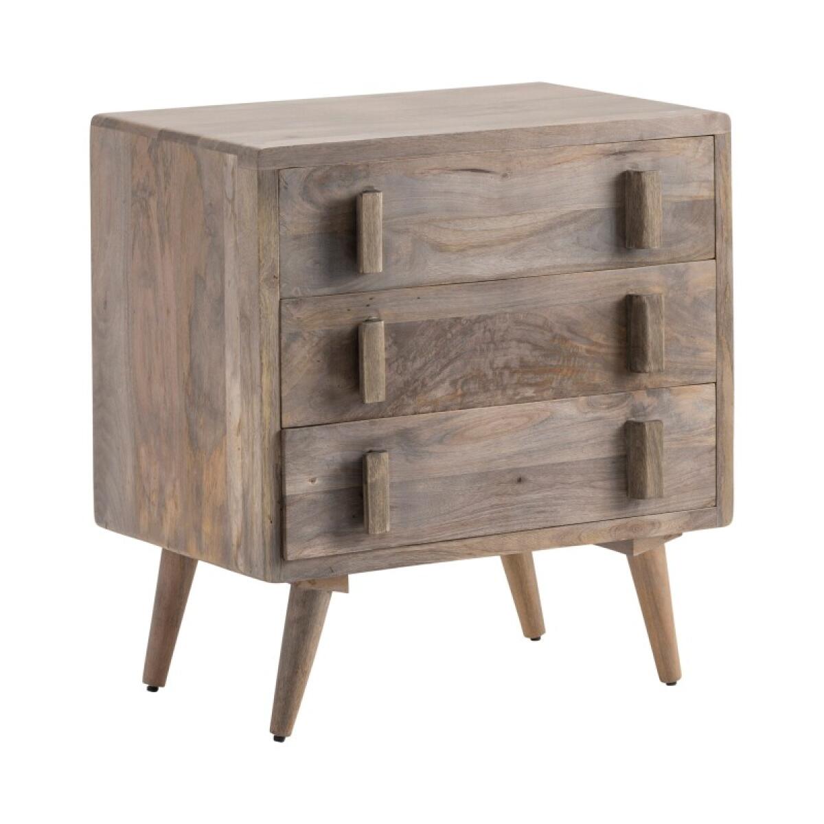 8f510fcea18ea548d8c614cde502e6d3 Emma Chest - Image 1