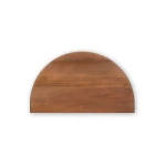 Kraton 1 Drawer Side Table - Image 6