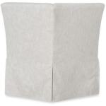 517-28 Ingrid Corner Chair - Image 4