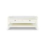 Eton Coffee Table - Image 5