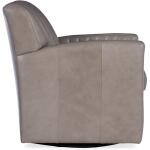 Barnabus Swivel Chair - Image 3
