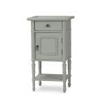 Martinique Side Table - Image 4