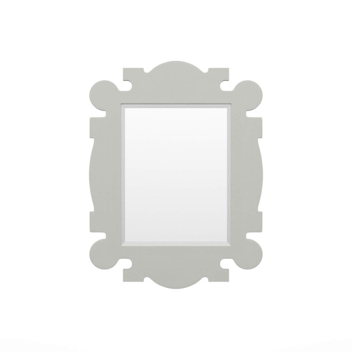 8f624ca97f3730c12c4cd1d882e11cd0 Rodeo Mirror - Image 1