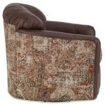 LF040310BDSG - Image 4