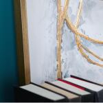 Gilded Lines - Image 3