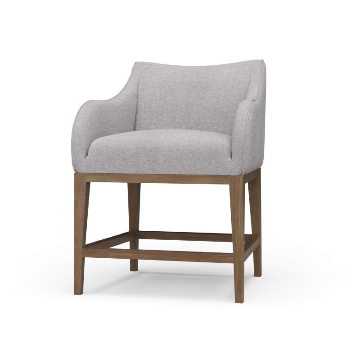 8f670b51d2995ff7b2ca064c54b07598 Elanor Dining Chair - Image 1