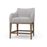 Elanor Dining Chair