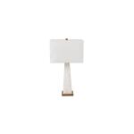 Diana Table Lamp - Image 5