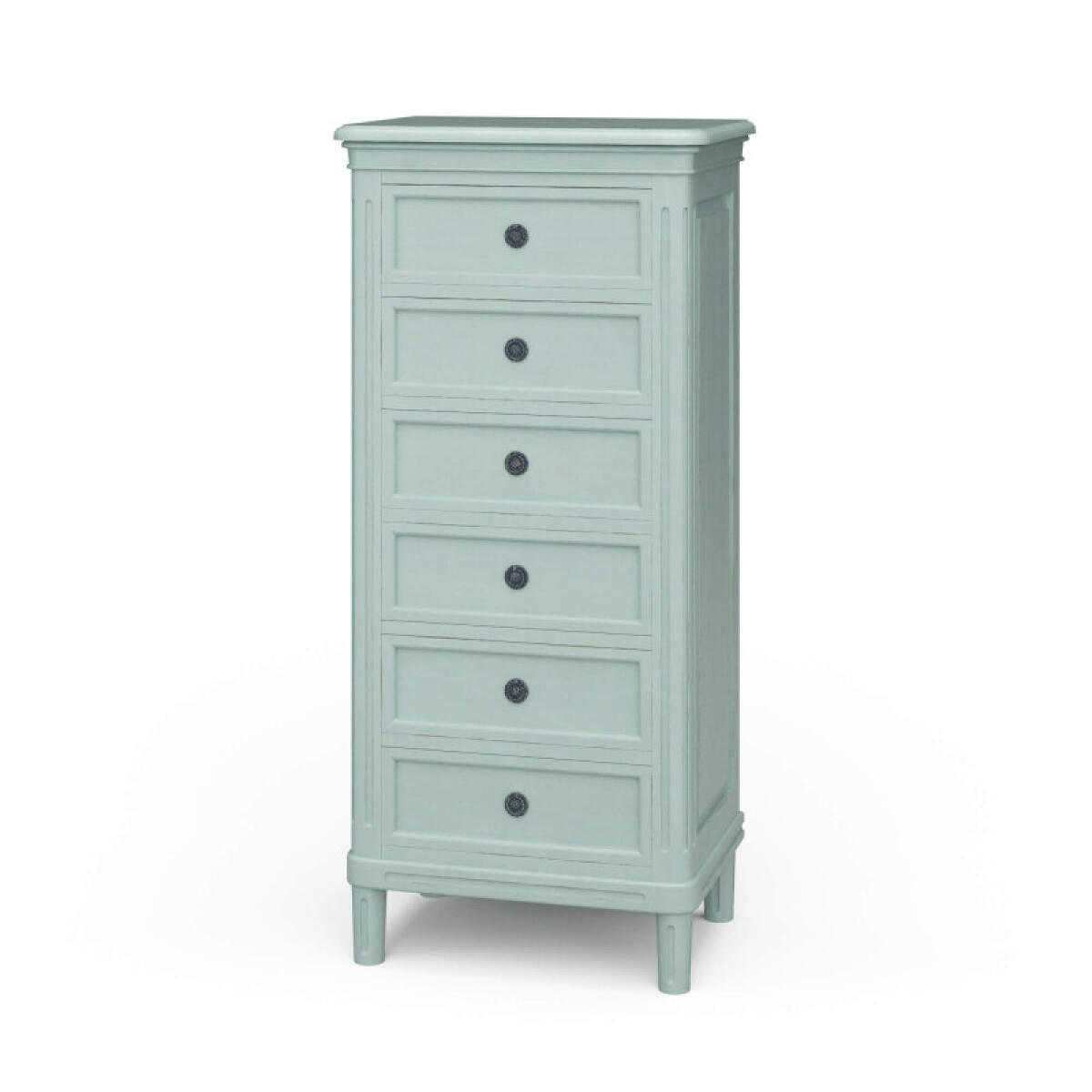 8f71fe52bd052b92fe0a459d4291d4f1 Hayward Lingerie Chest - Image 1