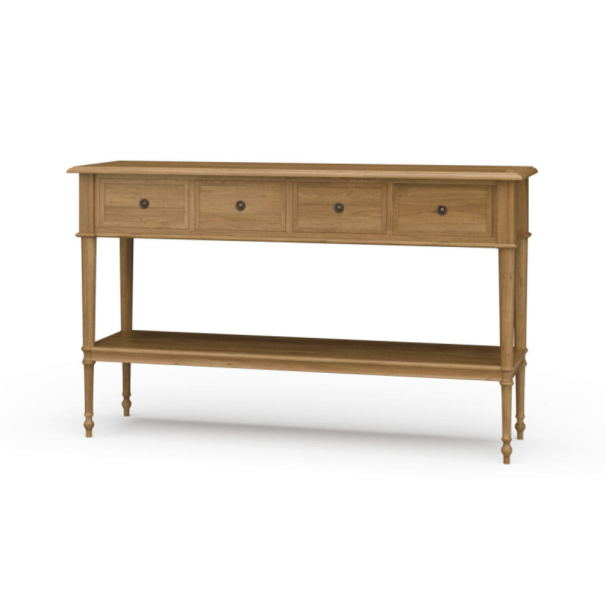 8f747bb5bfd6651ccc69a4681ade83c7 Kensington Hall Table Narrow - Image 1