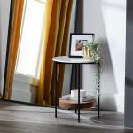 Brewpub End Table - Image 4