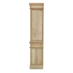 Roosevelt Estate Bookcase - Image 9