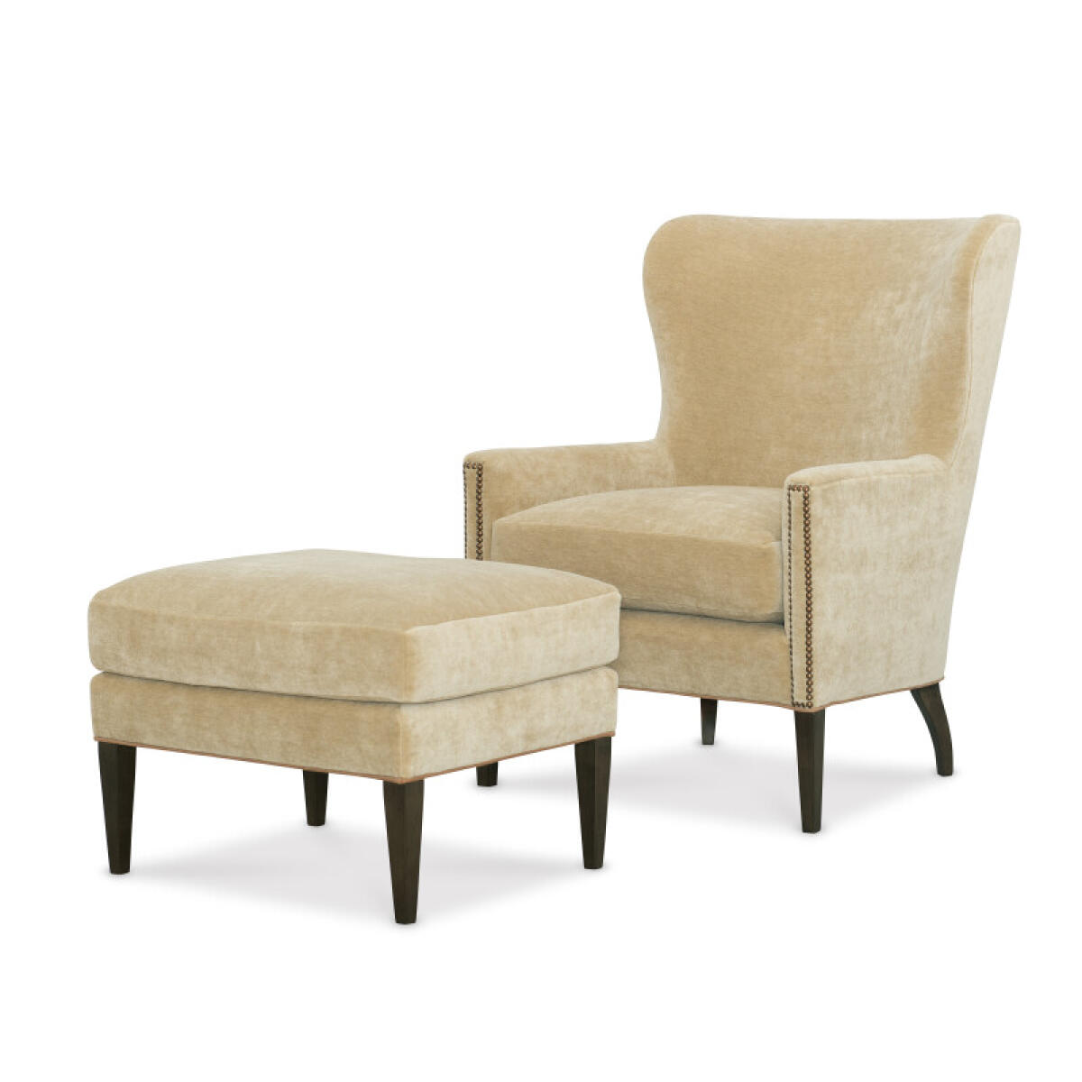 8f8145f79469c0bec455afde12ed9fd1 430 Marion Chair - Image 1