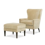 430 Marion Chair