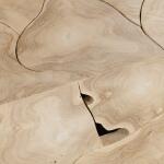 Jackson Cocktail Table - Image 4