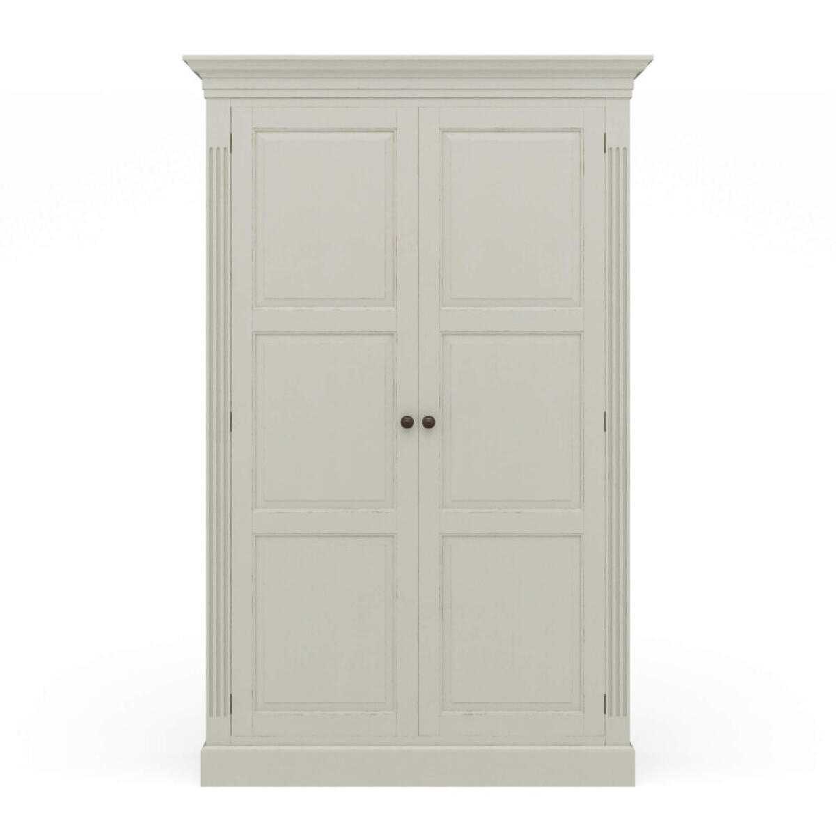 8f8871dba49d6f7c6d0a42eb82d44de7 Sonoma Cupboard - Image 1