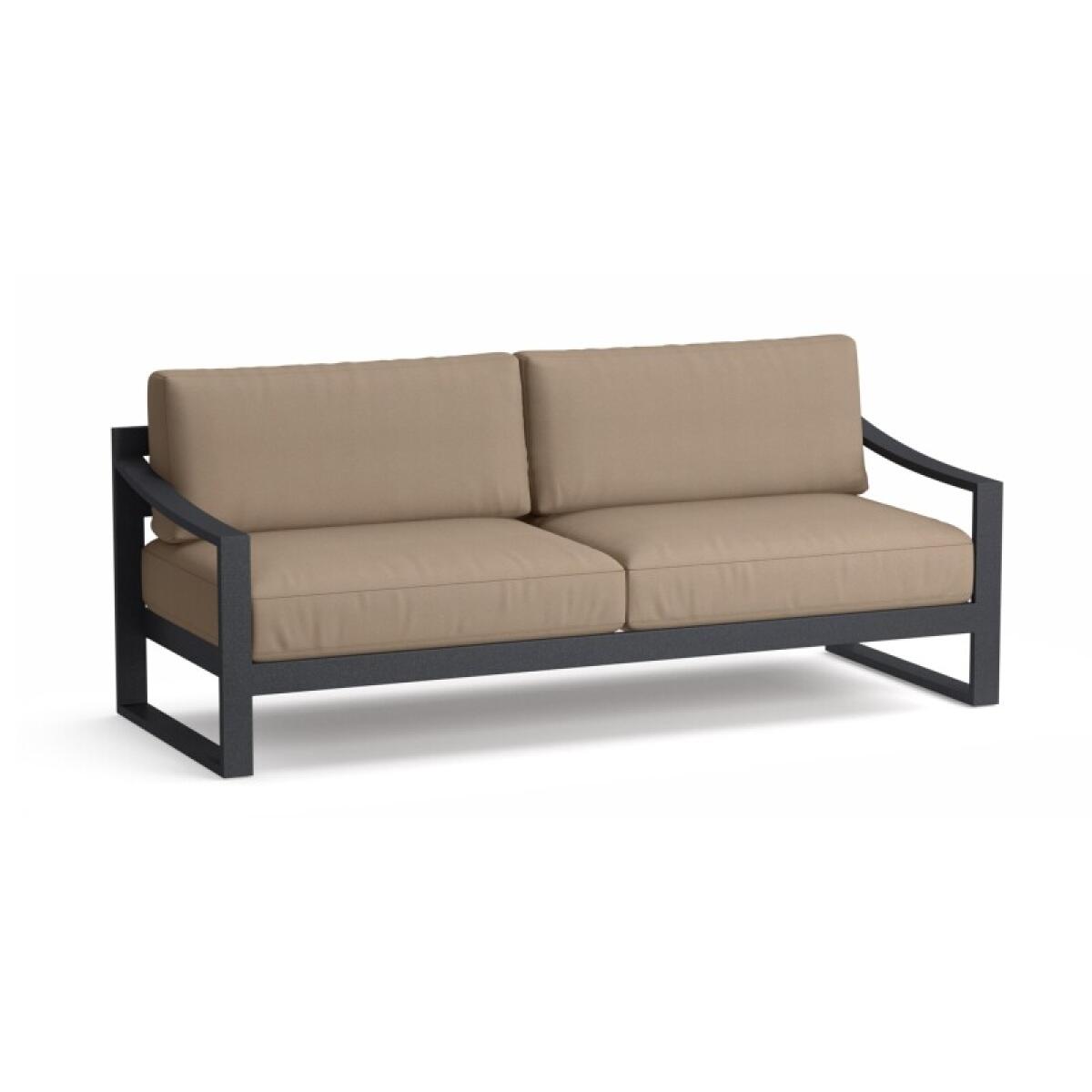 Bonavista Outdoor Slope Arm Sofa Outdoor Sofas Bassett Furniture 2 Bonavista Outdoor Slope Arm Sofa Outdoor Sofas Bassett Furniture 2