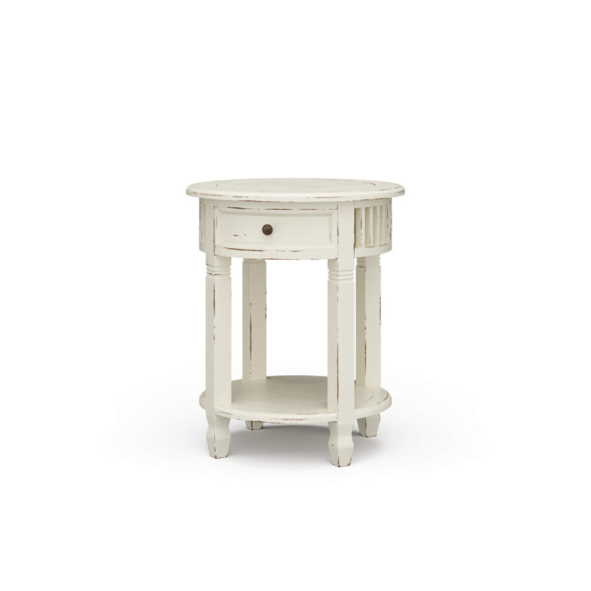 Hollister Side Table Chairside Tables Bramble 2 Hollister Side Table Chairside Tables Bramble 2